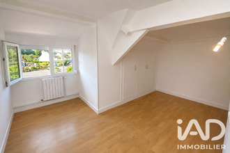 achat maison sorrus 62170