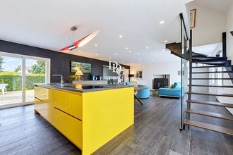 achat maison sorrus 62170