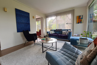 achat maison sorrus 62170