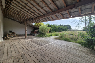achat maison sorrus 62170