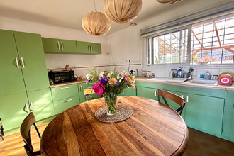 achat maison sort-en-chalosse 40180