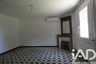 achat maison sort-en-chalosse 40180