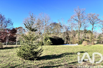 achat maison sort-en-chalosse 40180