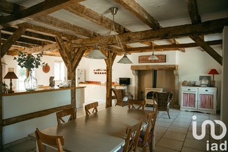 achat maison sort-en-chalosse 40180