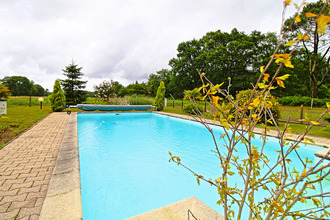 achat maison sort-en-chalosse 40180