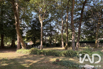 achat maison sort-en-chalosse 40180