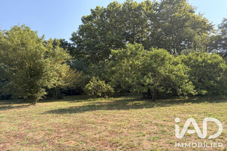 achat maison sort-en-chalosse 40180