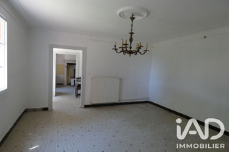 achat maison sort-en-chalosse 40180