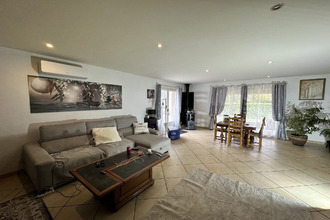 achat maison sort-en-chalosse 40180