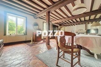 achat maison sortosville 50310