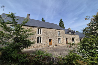 achat maison sortosville 50310