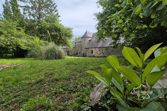 achat maison sortosville 50310