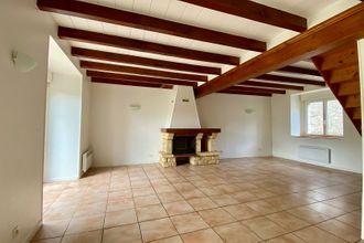 achat maison sortosville-en-beaumt 50270