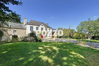 achat maison sortosville-en-beaumt 50270