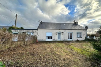 achat maison sortosville-en-beaumt 50270