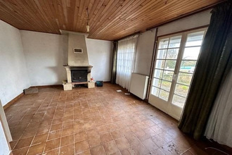 achat maison sortosville-en-beaumt 50270