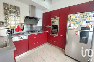 achat maison sortosville-en-beaumt 50270