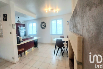 achat maison sortosville-en-beaumt 50270