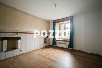 achat maison sortosville-en-beaumt 50270