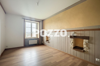 achat maison sortosville-en-beaumt 50270