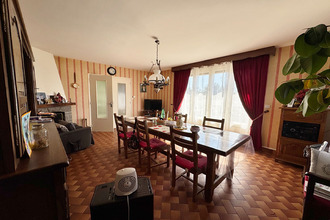 achat maison sortosville-en-beaumt 50270