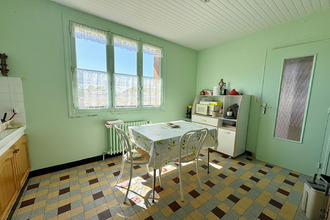 achat maison sortosville-en-beaumt 50270