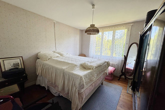 achat maison sortosville-en-beaumt 50270