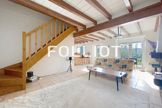 achat maison sortosville-en-beaumt 50270