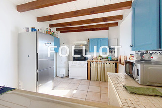 achat maison sortosville-en-beaumt 50270
