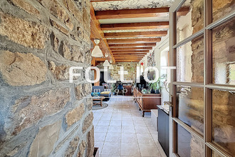 achat maison sortosville-en-beaumt 50270