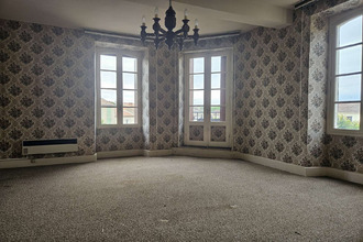 achat maison sos 47170