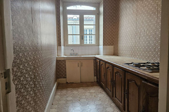 achat maison sos 47170