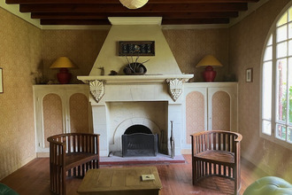 achat maison sos 47170