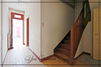 achat maison sos 47170