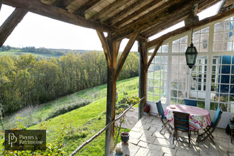 achat maison sos 47170