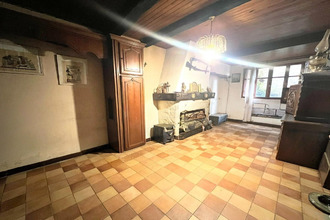 achat maison sos 47170