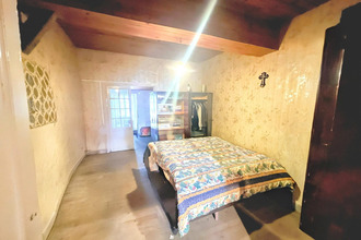 achat maison sos 47170