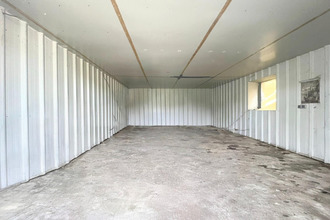 achat maison sos 47170