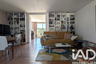 achat maison sos 47170