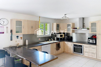 achat maison sos 47170