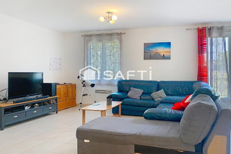 achat maison sos 47170