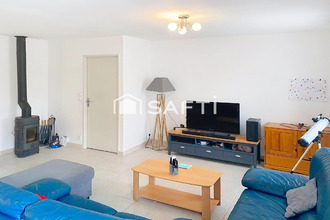 achat maison sos 47170