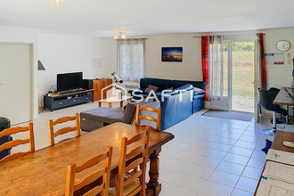 achat maison sos 47170