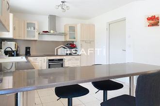 achat maison sos 47170