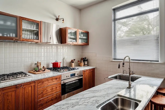 achat maison sospel 06380