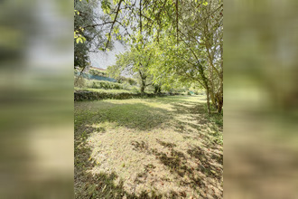 achat maison sospel 06380