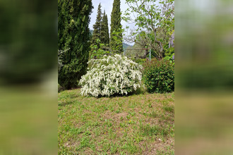 achat maison sospel 06380