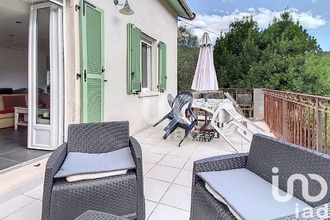 achat maison sospel 06380