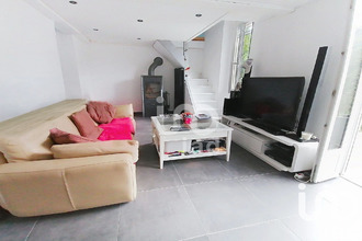 achat maison sospel 06380