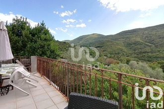 achat maison sospel 06380